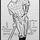 Illustration for article titled The Sportswriter Who Wrote American Better Than Anyone Anywheres